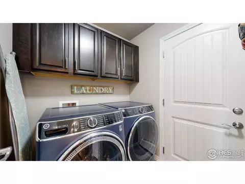 1741 Avery Plaza St, Severance, CO 80550 photo 28