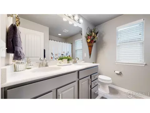 1741 Avery Plaza St, Severance, CO 80550 photo 11