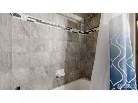 1741 Avery Plaza St, Severance, CO 80550 photo 27
