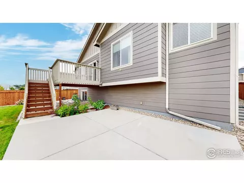 1741 Avery Plaza St, Severance, CO 80550 photo 31