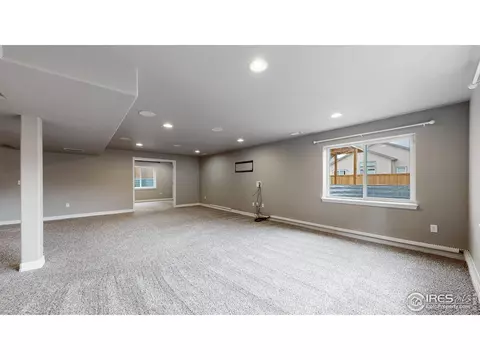 1741 Avery Plaza St, Severance, CO 80550 photo 19