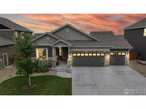 1741 Avery Plaza St, Severance, CO 80550 photo 40