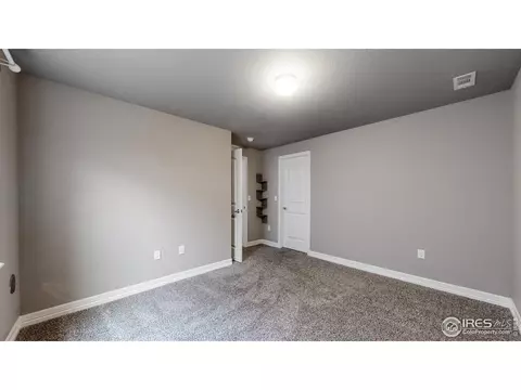 1741 Avery Plaza St, Severance, CO 80550 photo 24