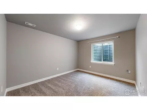 1741 Avery Plaza St, Severance, CO 80550 photo 23