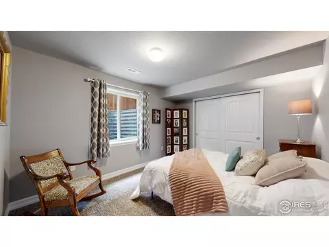 1741 Avery Plaza St, Severance, CO 80550 photo 20