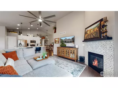 1741 Avery Plaza St, Severance, CO 80550 photo 3