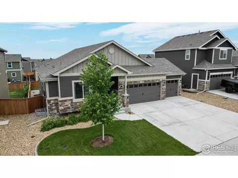 1741 Avery Plaza St, Severance, CO 80550 photo 37