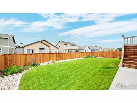 1741 Avery Plaza St, Severance, CO 80550 photo 32