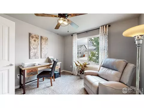 1741 Avery Plaza St, Severance, CO 80550 photo 17