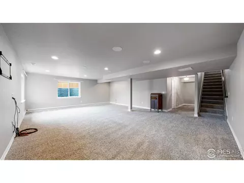 1741 Avery Plaza St, Severance, CO 80550 photo 18
