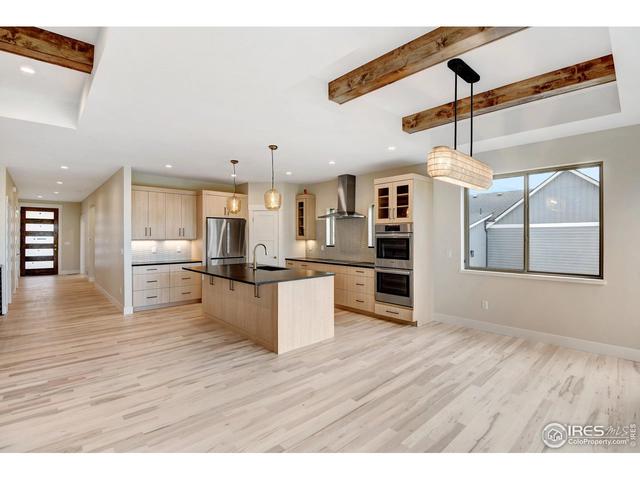 1362 Art Dr, Berthoud, CO 80513