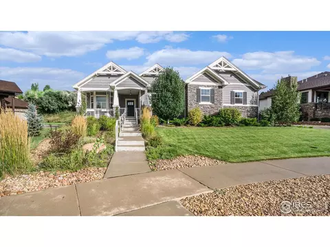 612 Riverside Ct, Greeley, CO 80634