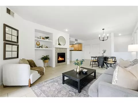 2153 S Fulton Cir #101, Aurora, CO 80247