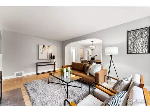 711 Mapleton Ave, Boulder, CO 80304 photo 6
