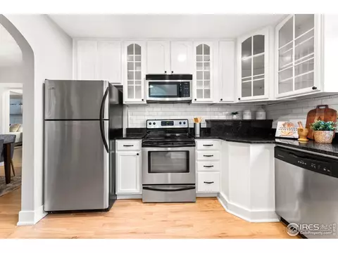 711 Mapleton Ave, Boulder, CO 80304 photo 13