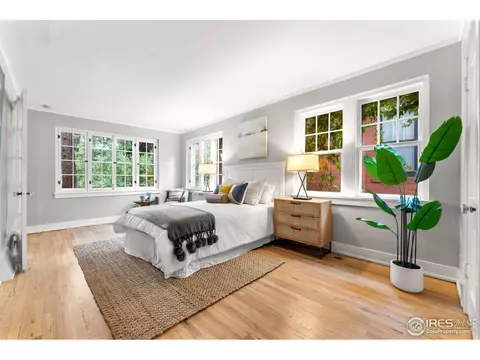 711 Mapleton Ave, Boulder, CO 80304 photo 17