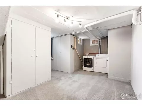 711 Mapleton Ave, Boulder, CO 80304 photo 25