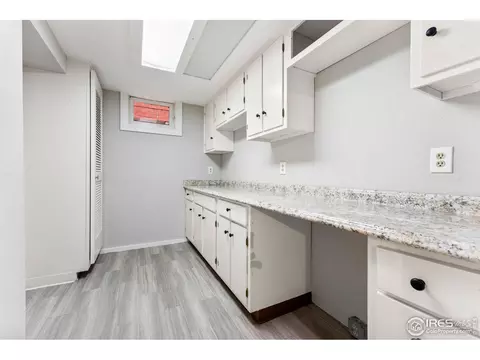 711 Mapleton Ave, Boulder, CO 80304 photo 26