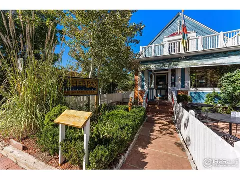 711 Mapleton Ave, Boulder, CO 80304 photo 39