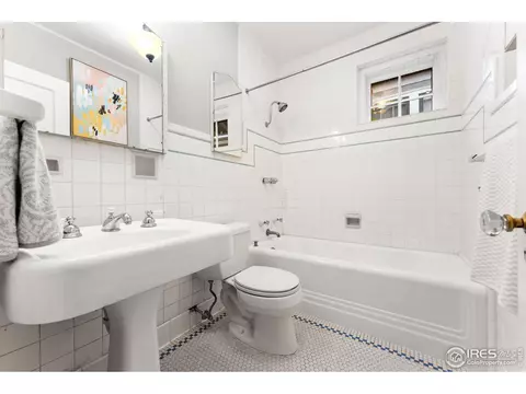 711 Mapleton Ave, Boulder, CO 80304 photo 19
