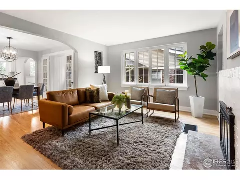 711 Mapleton Ave, Boulder, CO 80304 photo 5
