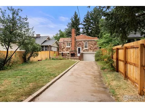 711 Mapleton Ave, Boulder, CO 80304 photo 29