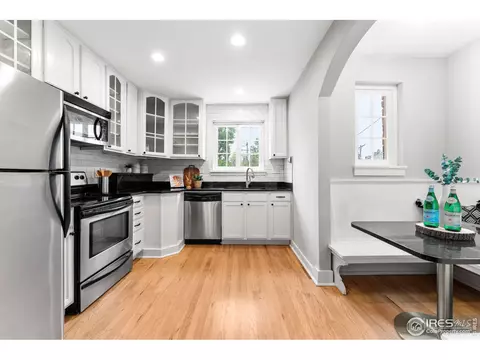 711 Mapleton Ave, Boulder, CO 80304 photo 12