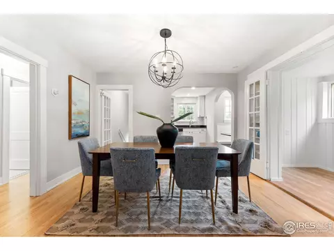 711 Mapleton Ave, Boulder, CO 80304 photo 8