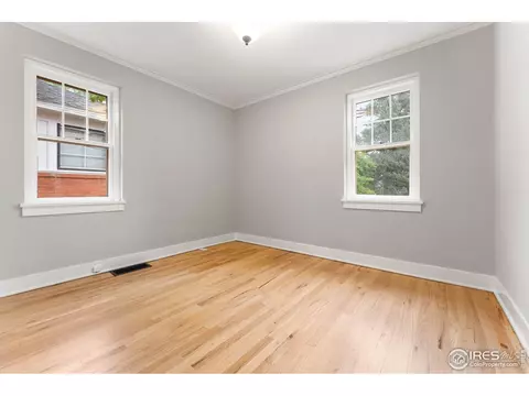 711 Mapleton Ave, Boulder, CO 80304 photo 20