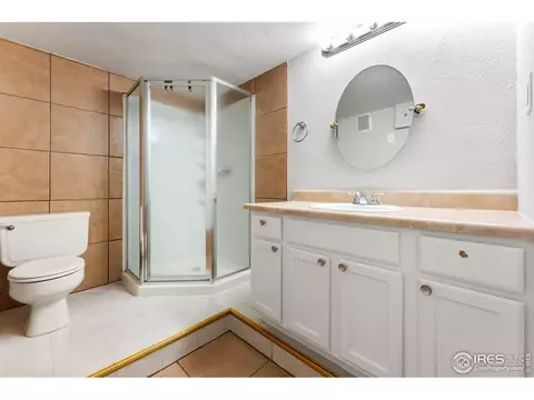 711 Mapleton Ave, Boulder, CO 80304 photo 24
