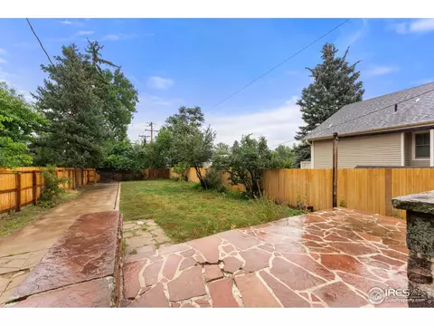 711 Mapleton Ave, Boulder, CO 80304 photo 28
