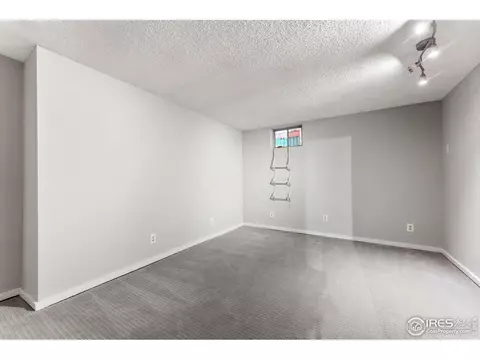 711 Mapleton Ave, Boulder, CO 80304 photo 23