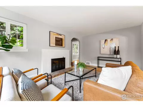 711 Mapleton Ave, Boulder, CO 80304 photo 7