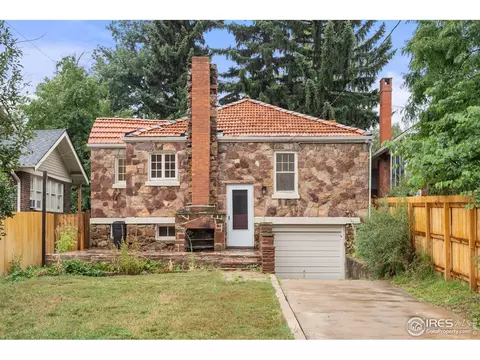 711 Mapleton Ave, Boulder, CO 80304 photo 30