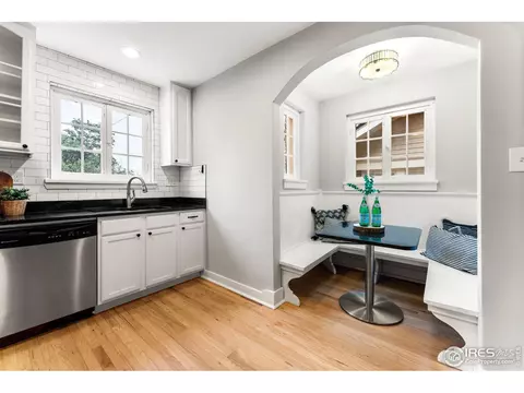 711 Mapleton Ave, Boulder, CO 80304 photo 14