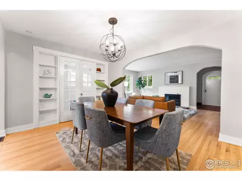 711 Mapleton Ave, Boulder, CO 80304 photo 10