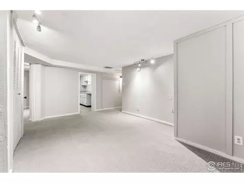 711 Mapleton Ave, Boulder, CO 80304 photo 22