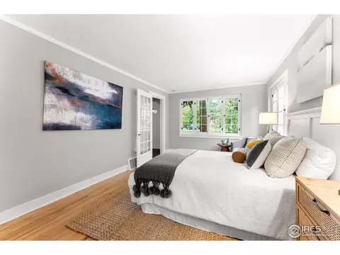 711 Mapleton Ave, Boulder, CO 80304 photo 18