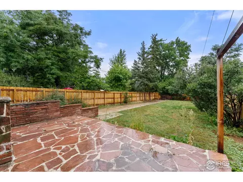 711 Mapleton Ave, Boulder, CO 80304 photo 27