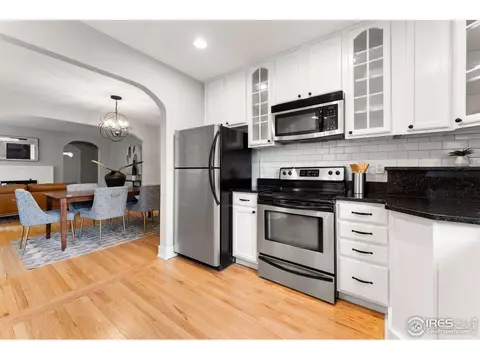 711 Mapleton Ave, Boulder, CO 80304 photo 15
