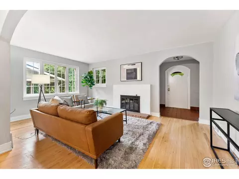 711 Mapleton Ave, Boulder, CO 80304 photo 3