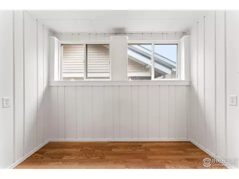 711 Mapleton Ave, Boulder, CO 80304 photo 11