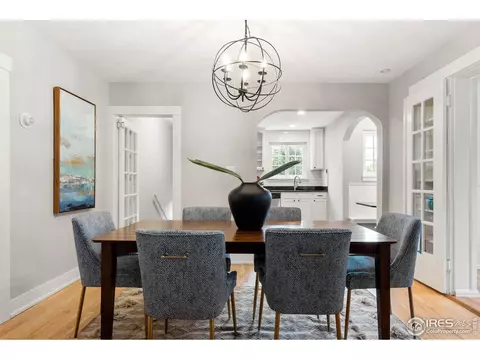 711 Mapleton Ave, Boulder, CO 80304 photo 9