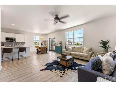 5369 Neighbors Pkwy, Firestone, CO 80504