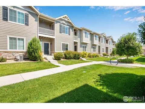 1474 Sepia Ave, Longmont, CO 80501