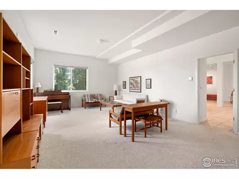 7412 Kite Ct, Fort Collins, CO 80528 photo 29
