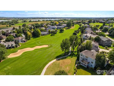 7412 Kite Ct, Fort Collins, CO 80528 photo 38