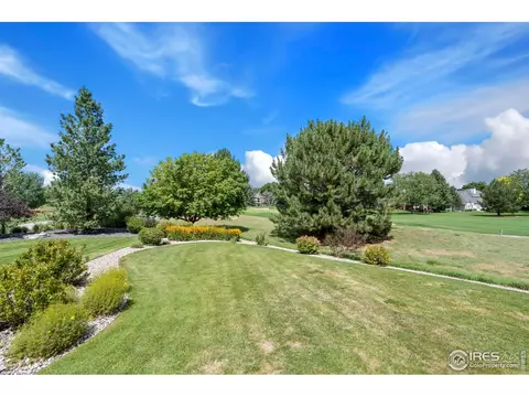 7412 Kite Ct, Fort Collins, CO 80528 photo 34