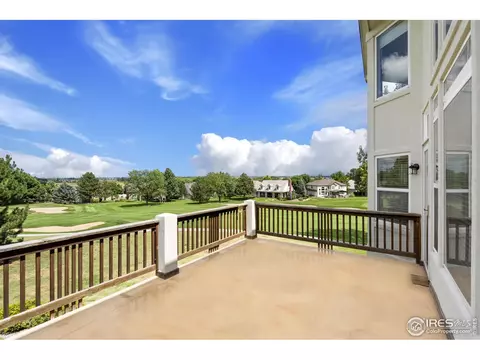 7412 Kite Ct, Fort Collins, CO 80528 photo 15