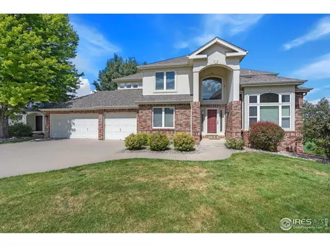 7412 Kite Ct, Fort Collins, CO 80528